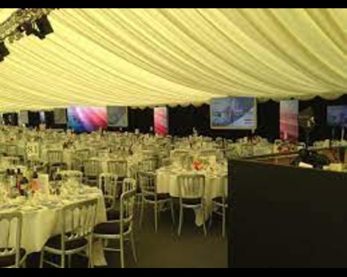 Event Management